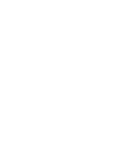 GESTALT Careers